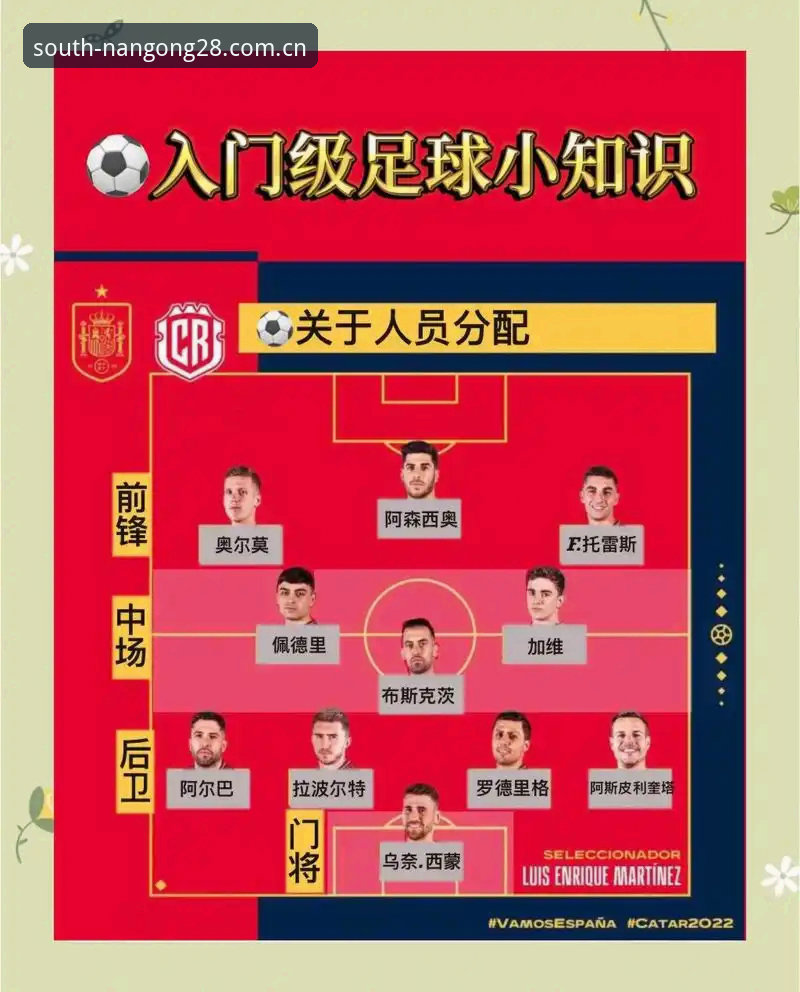 卡拉格谈世俱杯赛程压力 南宫28娱乐平台功能操作教程